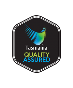 Tasmanian Quality Assured